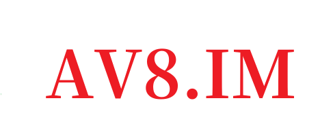 影音先锋av色先锋资源hd-きます! らんチャン(23...-AV8